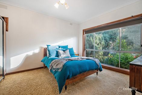 Property photo of 29 Rubicon Street Reservoir VIC 3073