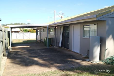 Property photo of 2 Gemini Street Kallangur QLD 4503