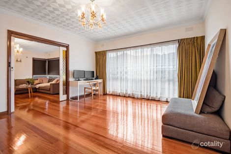 Property photo of 29 Rubicon Street Reservoir VIC 3073