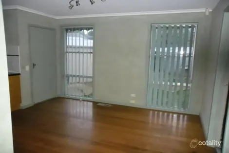 Property photo of 112 Longford Crescent Coolaroo VIC 3048