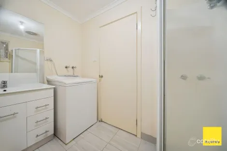 Property photo of 2/3 Willan Street Eaglehawk VIC 3556