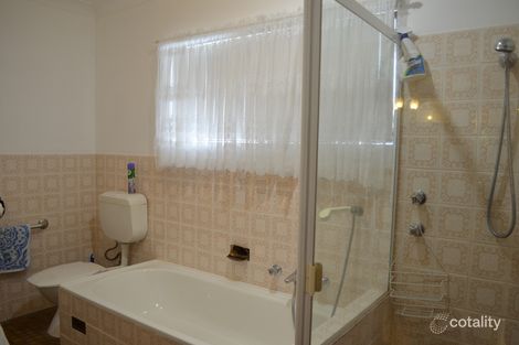 Property photo of 622 Coleridge Road Bateau Bay NSW 2261