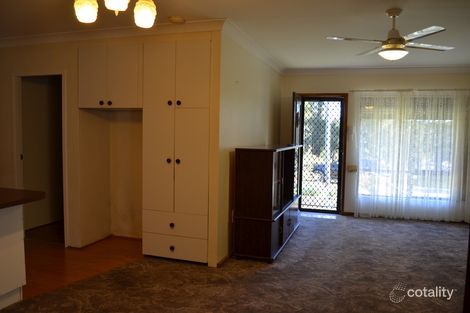 Property photo of 622 Coleridge Road Bateau Bay NSW 2261