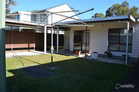 Property photo of 622 Coleridge Road Bateau Bay NSW 2261
