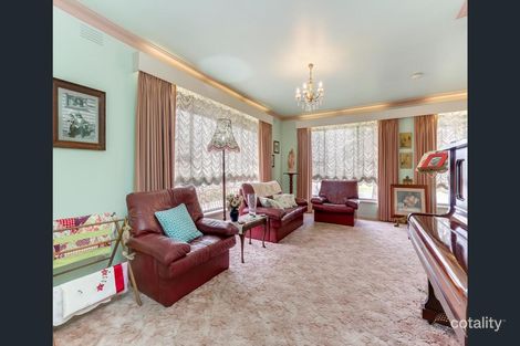 Property photo of 32 Finchley Avenue Glenroy VIC 3046