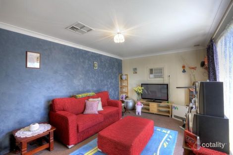 Property photo of 47 Marshall Road High Wycombe WA 6057