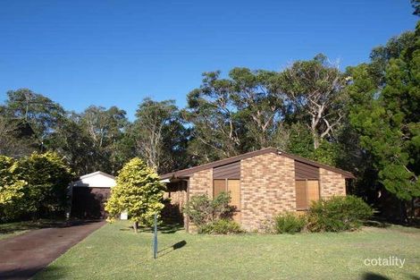 12 Monterra Ave, Hawks Nest, NSW 2324