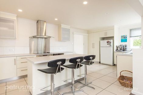 Property photo of 44 Belar Street Howrah TAS 7018