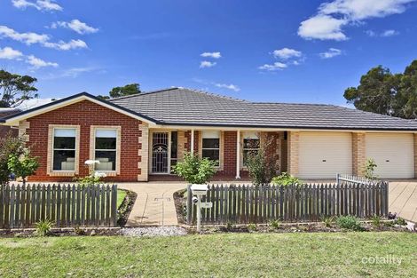 36 Grandview Ave, Maslin Beach, SA 5170