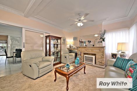 Property photo of 89 Delhi Street Lidcombe NSW 2141