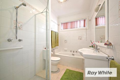 Property photo of 89 Delhi Street Lidcombe NSW 2141