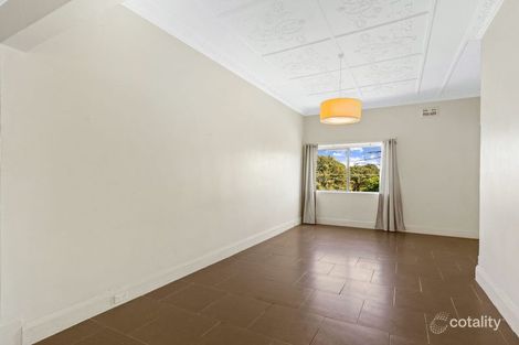 Property photo of 1/69 Fern Street Clovelly NSW 2031