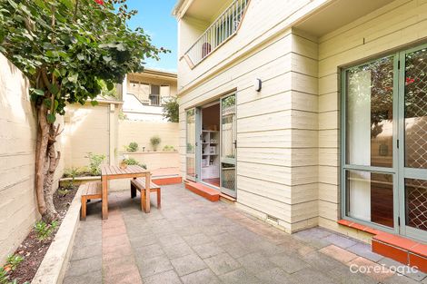 Property photo of 19/1030-1036 Anzac Parade Maroubra NSW 2035