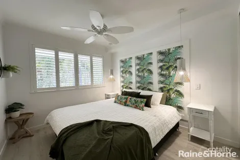 307/9-11 Blake St, Port Douglas, QLD 4877