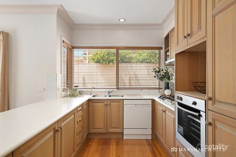 Property photo of 63 Stroud Street Balwyn VIC 3103
