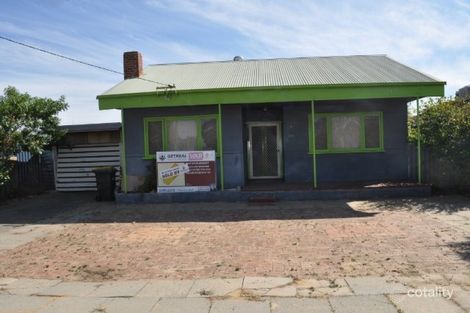 204 Belmont Ave, Kewdale, WA 6105