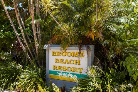 Property photo of 18/4 Murray Road Cable Beach WA 6726