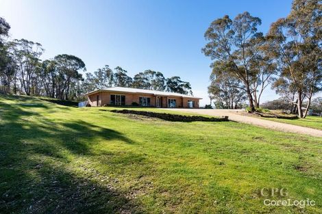 Property photo of 50 Daws Road Castlemaine VIC 3450