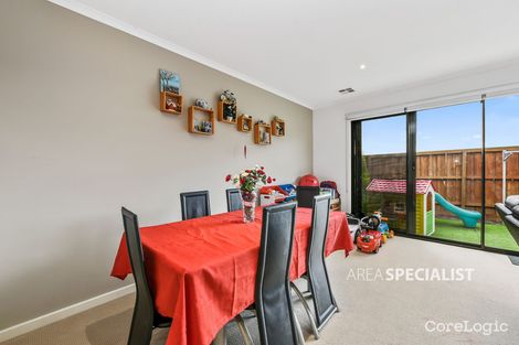 Property photo of 30 Windy Hill Drive Mulgrave VIC 3170