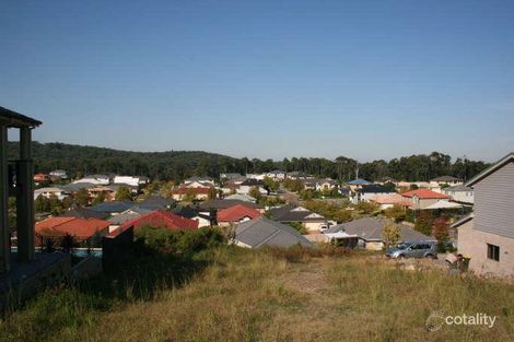 Property photo of 14 The Hill Valentine NSW 2280