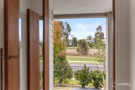 Property photo of 22 Darlaston Avenue Thornton NSW 2322