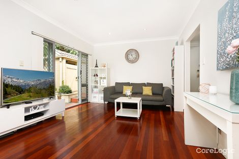 Property photo of 19/1030-1036 Anzac Parade Maroubra NSW 2035