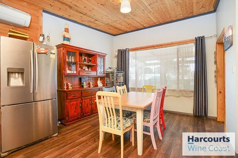 Property photo of 49 Storey Avenue Aldinga Beach SA 5173