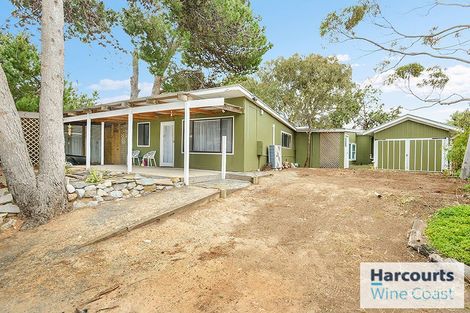 49 Storey Ave, Aldinga Beach, SA 5173