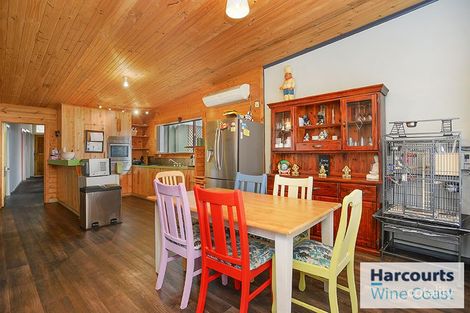 Property photo of 49 Storey Avenue Aldinga Beach SA 5173