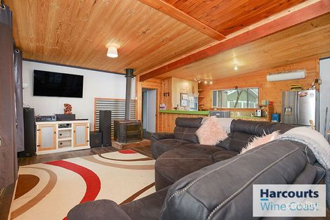 Property photo of 49 Storey Avenue Aldinga Beach SA 5173