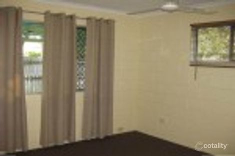 Property photo of 4 Andrew Court Andergrove QLD 4740