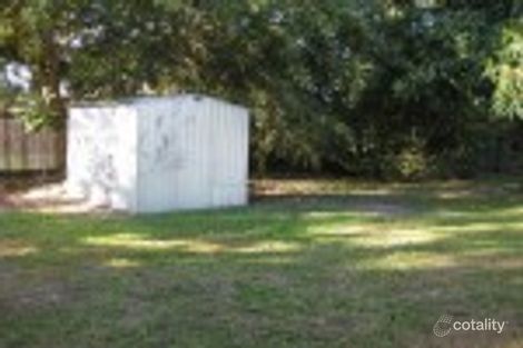 Property photo of 4 Andrew Court Andergrove QLD 4740