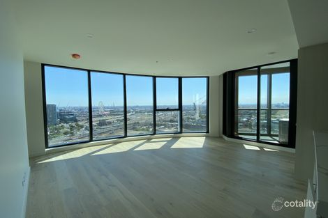 2013/105 Batman St, West Melbourne, VIC 3003