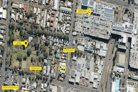 29 Clifford St, Toowoomba City, QLD 4350
