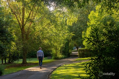 Property photo of 38 Thynne Court Maleny QLD 4552