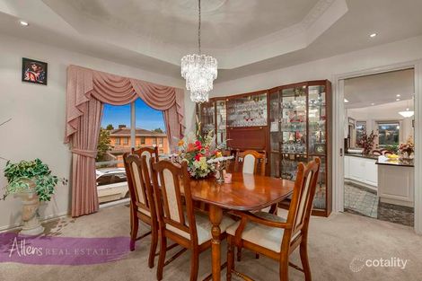 Property photo of 30 Oliver Road Templestowe VIC 3106