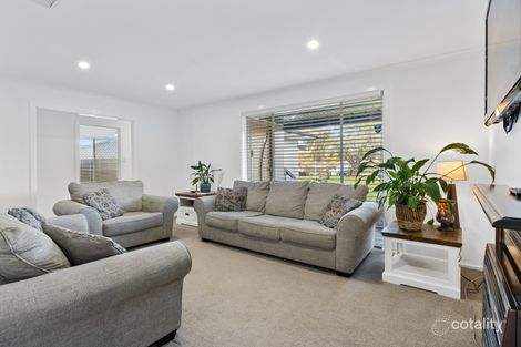 Property photo of 11 Powell Court Morphett Vale SA 5162
