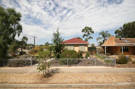 Property photo of 44 Lawson Avenue Morphettville SA 5043