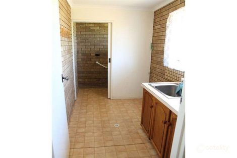 Property photo of 3/14 Curdies Road Timboon VIC 3268