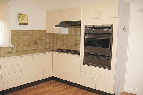 Property photo of 28 Orme Street Edenhope VIC 3318