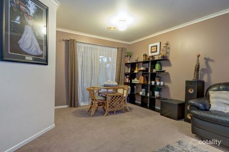 Property photo of 10 Monash Way Cranbourne North VIC 3977