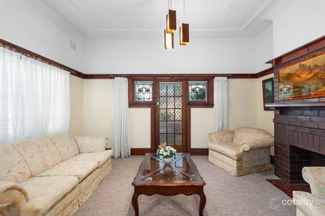 Property photo of 243 Wollongong Road Arncliffe NSW 2205