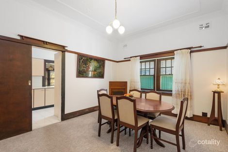 Property photo of 243 Wollongong Road Arncliffe NSW 2205
