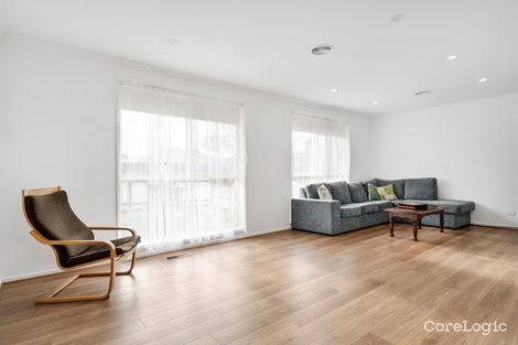 Property photo of 45 Feathertop Drive Wyndham Vale VIC 3024