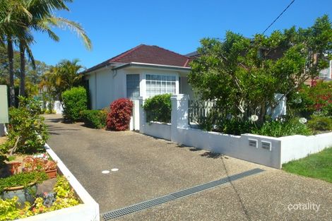 50 Premier St, Gymea, NSW 2227