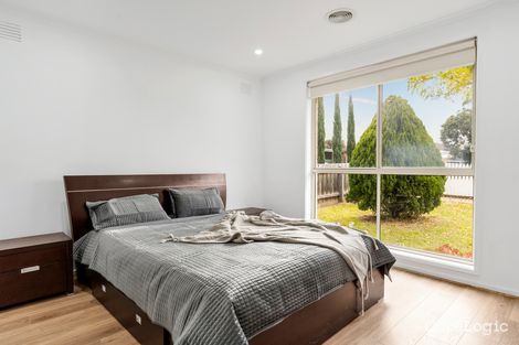Property photo of 45 Feathertop Drive Wyndham Vale VIC 3024
