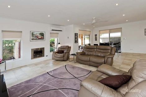 Property photo of 4 Denison Court Erskine WA 6210