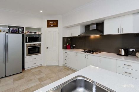 Property photo of 4 Denison Court Erskine WA 6210