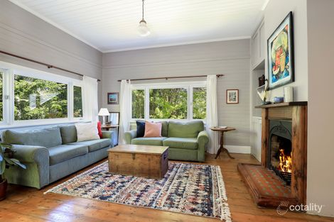 Property photo of 11 Wombat Street Blackheath NSW 2785