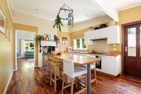 Property photo of 11 Wombat Street Blackheath NSW 2785